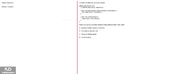 Q6.webp