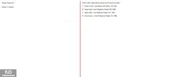 Q8.webp