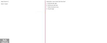 Q12.webp