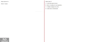 Q14.webp