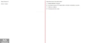 Q16.webp
