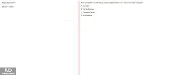 Q17.webp