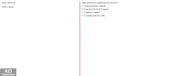 Q19.webp