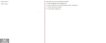 Q21.webp