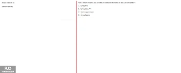 Q24.webp