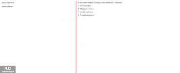 Q25.webp