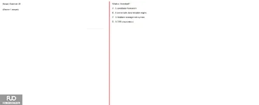 Q28.webp