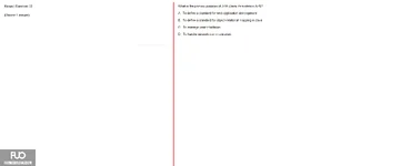 Q33.webp