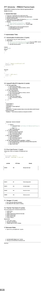 PRN232_SU25_PE_Block10w_Exam_Paper.webp