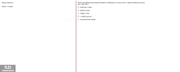 Q1.webp