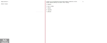 Q5.webp