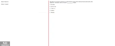 Q6.webp