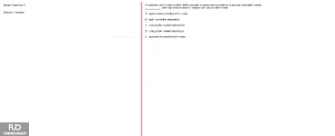 Q7.webp