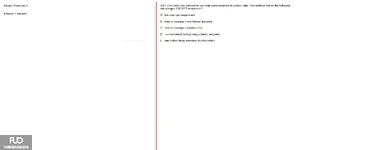 Q8.webp