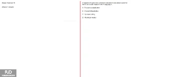 Q16.webp