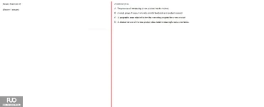 Q23.webp