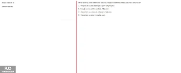 Q28.webp
