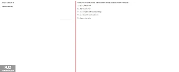 Q29.webp