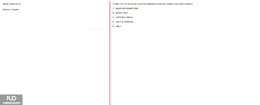 Q30.webp