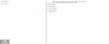 Q31.webp