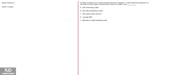 Q32.webp