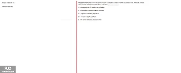 Q34.webp