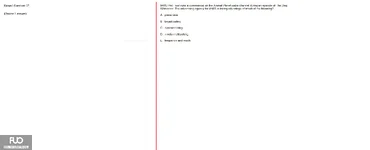 Q37.webp