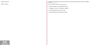 Q39.webp