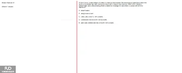 Q41.webp
