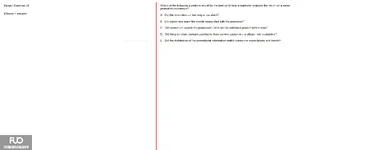 Q42.webp
