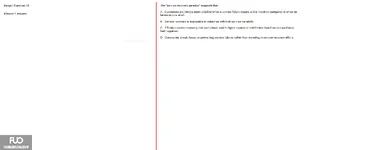 Q43.webp