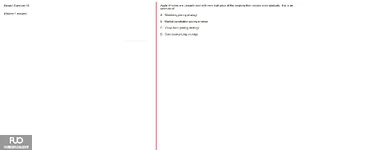 Q45.webp