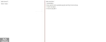 Q9.webp