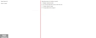 Q10.webp