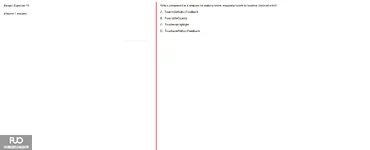 Q11.webp