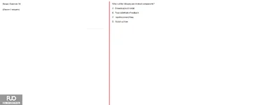 Q14.webp