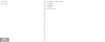 Q15.webp