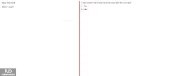 Q18.webp