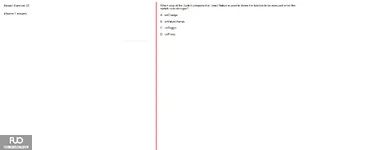 Q23.webp