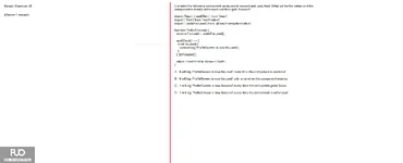 Q28.webp
