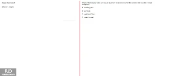 Q29.webp