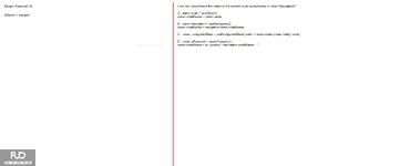 Q30.webp