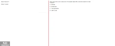 Q31.webp
