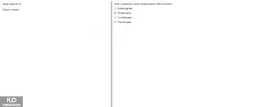 Q32.webp
