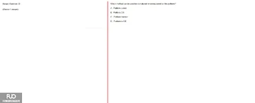 Q33.webp