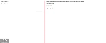 Q35.webp