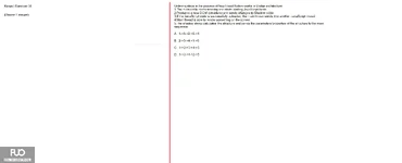 Q36.webp