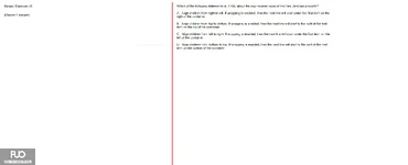 Q43.webp