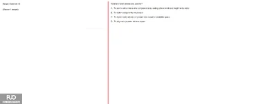 Q45.webp