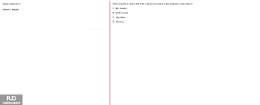 Q47.webp